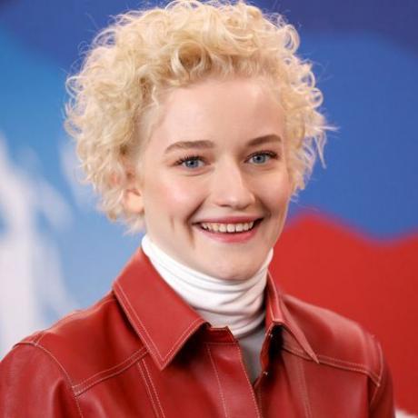 netflix 'ozark' rollebesetning julia garner ruth langmore