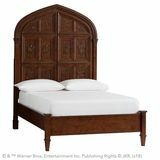 HARRY POTTER ™ Great Hall Bed