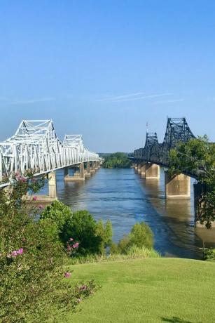 vicksburg bridge