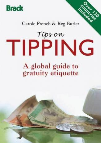 Tips om tipping