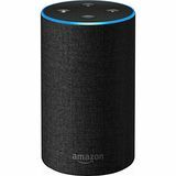 Echo Smart Speaker