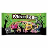 MIKE OG IKE HALLOWEEN VARIETY VESKE