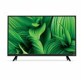 VIZIO 39 "HD-klasse (720P) LED-TV