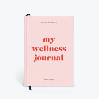 Joy journal
