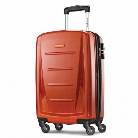 Winfield 2 Hardside Carry-On