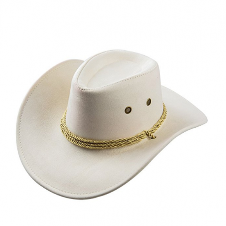 Cowboyhatt