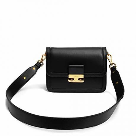 Kinsley Crossbody-veske