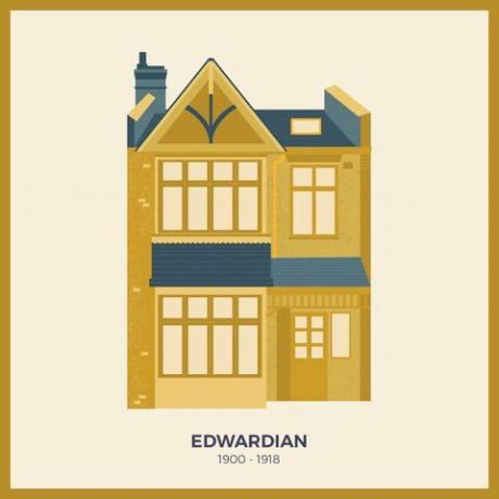 6-edwardian - hustype - laget