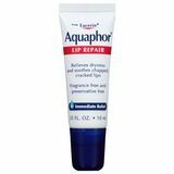 Aquafhor Lip Repair