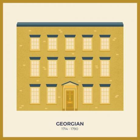 3-georgian - hustype - laget