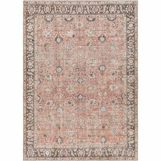 Aurear Area Rug