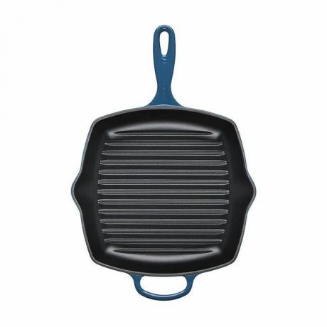 Signature Square Skillet Grill