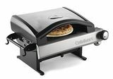 Cuisinart Portable Outdoor Pizza Oven