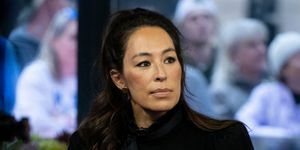 i dag avbildet joanna gaines tirsdag 8. november 2022 bilde av nathan congletonnbc via getty images