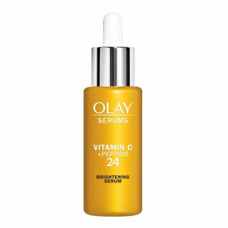 Vitamin C + Peptide 24 Serum