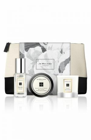 jo malone discovery kit nordstrom jubileumsalg 2020