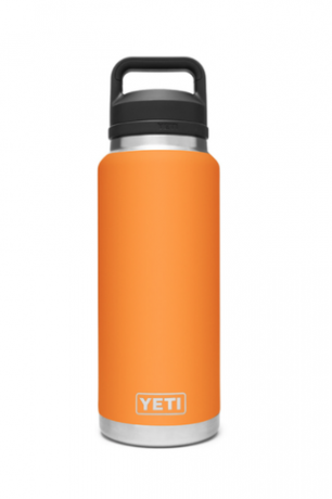 Yeti Rambler-flaske