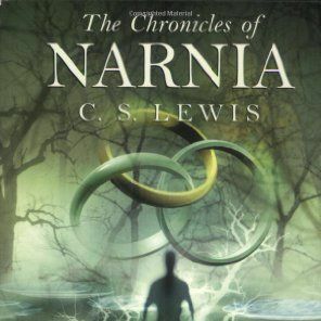 The Chronicles of Narnia: The Series