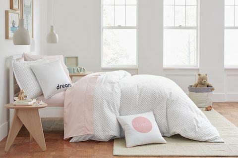 Det beste sengetøyet du kan kjøpe online