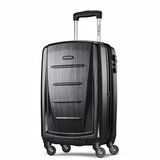 Samsonite Bagasje er $ 150 og under 