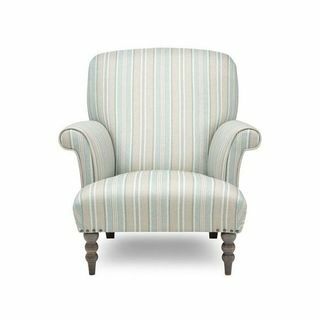 Country Living Quinton Accent Chair