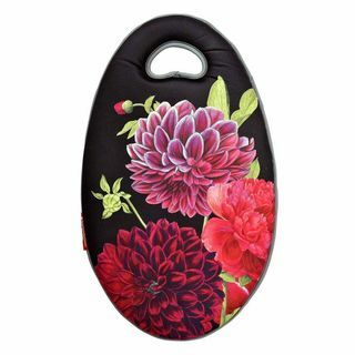 British Bloom Kneelo® Kneeler