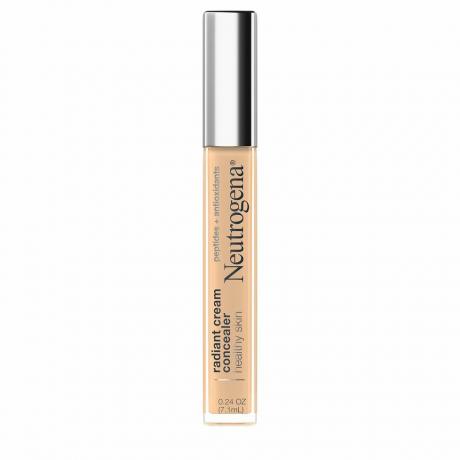 Healthy Skin Radiant Brightening Cream Concealer