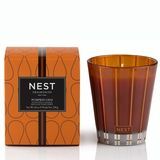 NEST Dufter Pumpkin Chai